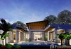 listing thumbnail image 19