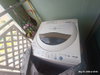 listing thumbnail image 11