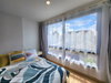 listing thumbnail image 32