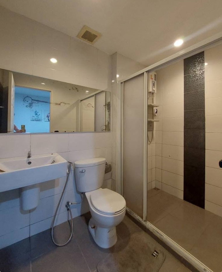 picture Aspire Rama                      9 - 10/10