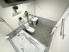 listing thumbnail image 14