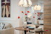 listing thumbnail image 26