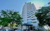 listing thumbnail image 20