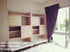 listing thumbnail image 26