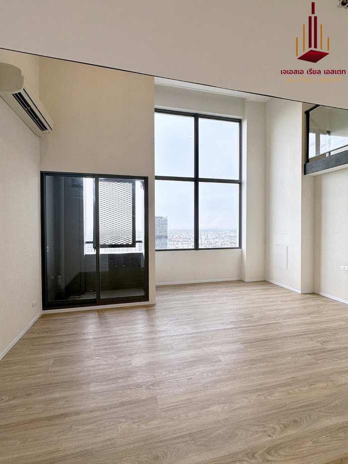 picture ✨ For Sale : Siamese Sukhumvit 48 Condo ✨ 💰 Only 9,190,000 THB - 1/12