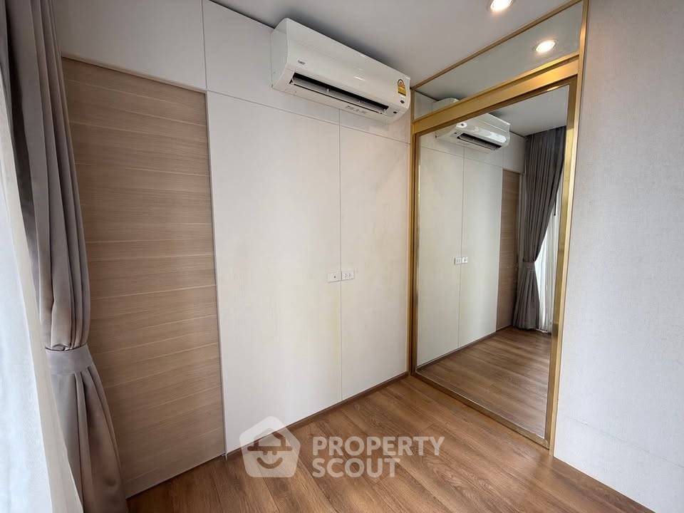 picture 1-BR Condo At Park Origin Phrom Phong, 32 Sqm Near BTS Phrom Phong (ID 2649675) - 6/7