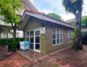 listing thumbnail image 10