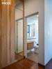 listing thumbnail image 29