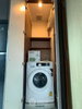 listing thumbnail image 5