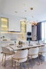 listing thumbnail image 22