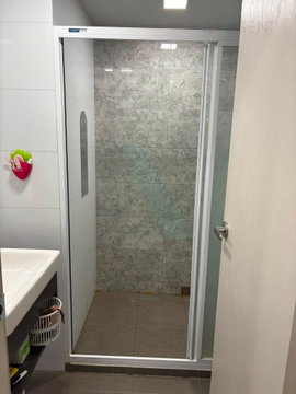 🔺 For Sell Condo ATMOZ OASIS ONNUT Building E, Floor 3,Studio, Room size 24 sqm