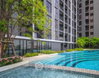 listing thumbnail image 19