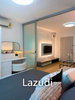 listing thumbnail image 21