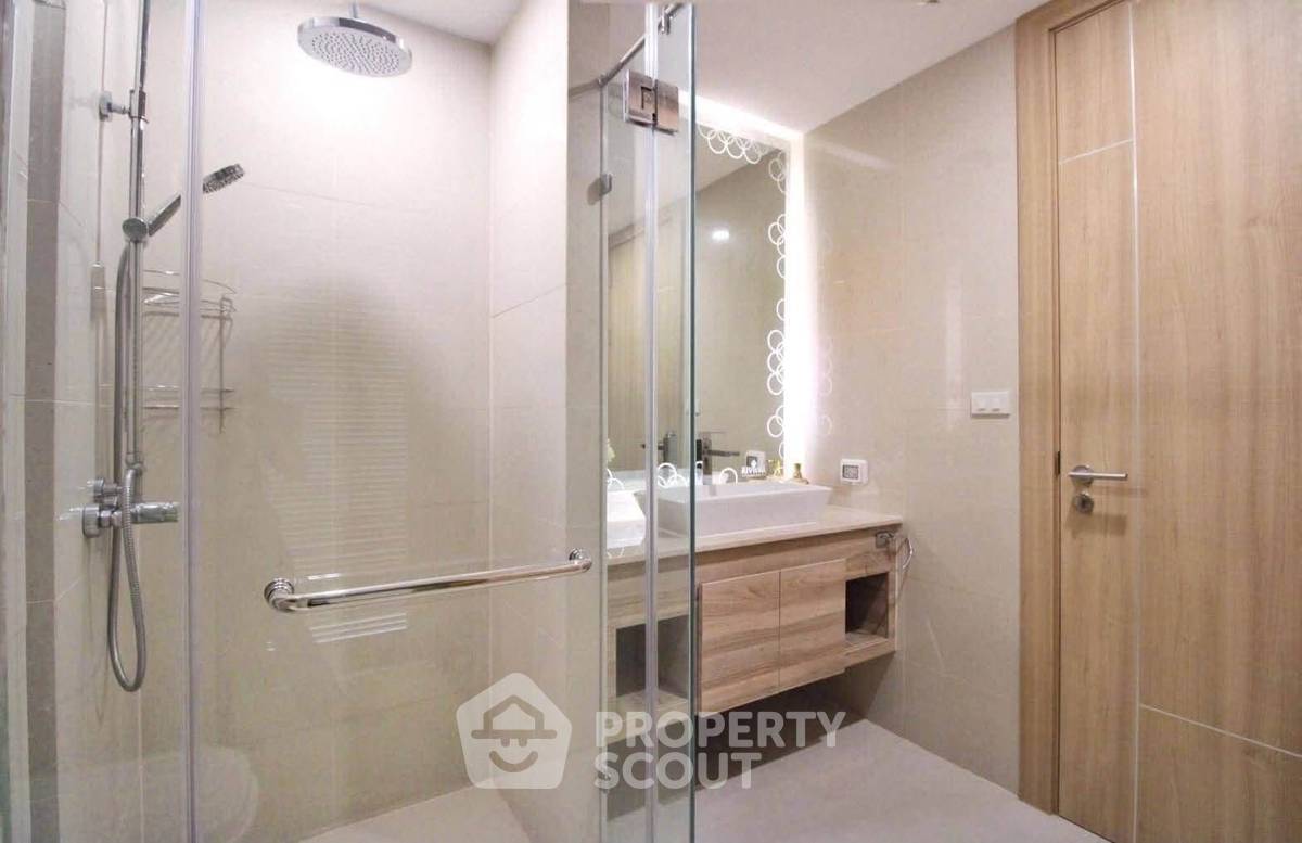 รูป คอนโด 1 ห้องนอน 47 ตร.ม. ขาย The Riviera Jomtien ใกล้หาดจอมเทียน (ID 3149252) - รูปที่ 4/8
