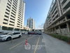listing thumbnail image 1
