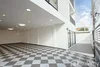 listing thumbnail image 9