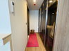 listing thumbnail image 20