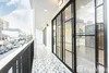 listing thumbnail image 20