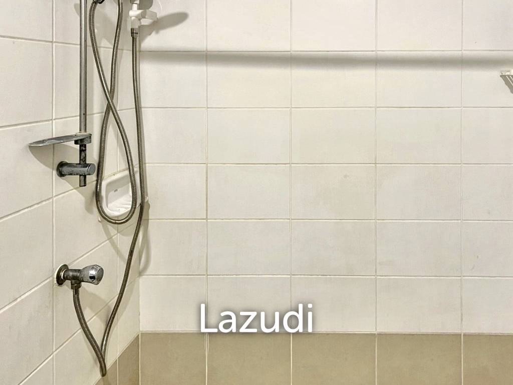 รูป 2 Bed 2 Bath 80 SQM. Belle Park Residence - รูปที่ 8/10