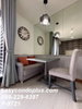 listing thumbnail image 21