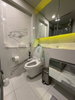 listing thumbnail image 7