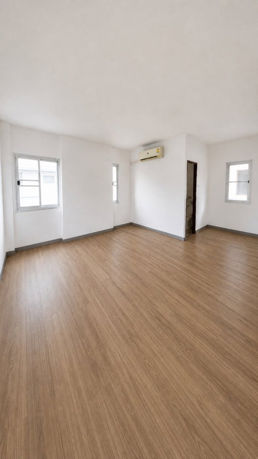 picture 🌿 2-Storey Detached House for Sale near Kad Farang – Only THB 2.79 Million 🌿 - 4/4