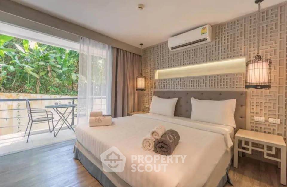 picture 1-BR Condo For Sale At Karon Butterfly, Phuket (ID 3150038) - 3/23