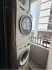 listing thumbnail image 15