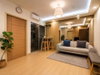 listing thumbnail image 0