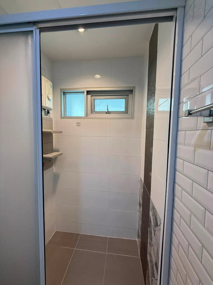 รูป Aspire sukhumvit 48 ☎️2 bed 2 bath ‼️only 22000/month ‼️NOW AVAILABLE 🔆✅ - รูปที่ 10/18
