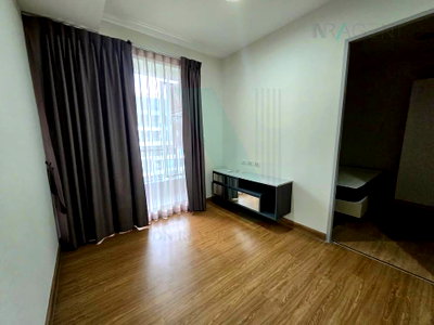 Condos for sale : 🔺 For Sell Condo MY STORY LADPRAO 71 Building B, Floor 6,1 bed room, Room size 33 sqm