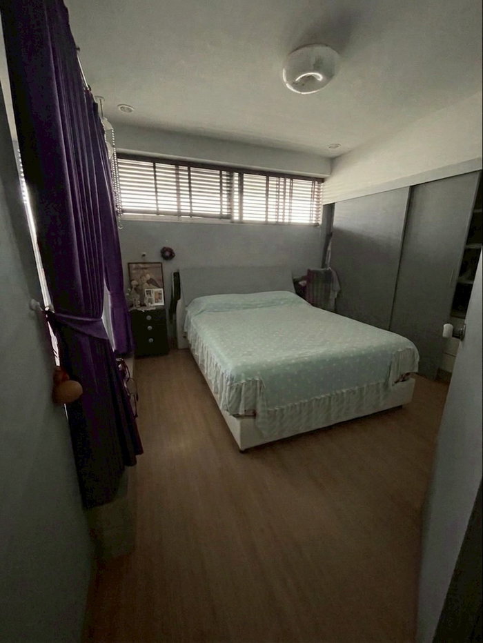 picture ✨ Thara Ruean Ek | 60 SQ.M. | THB 3 Million - 3/6