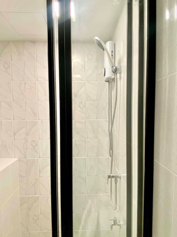 picture  Kave AVA for rent ✨ Fully furnished - 8/8