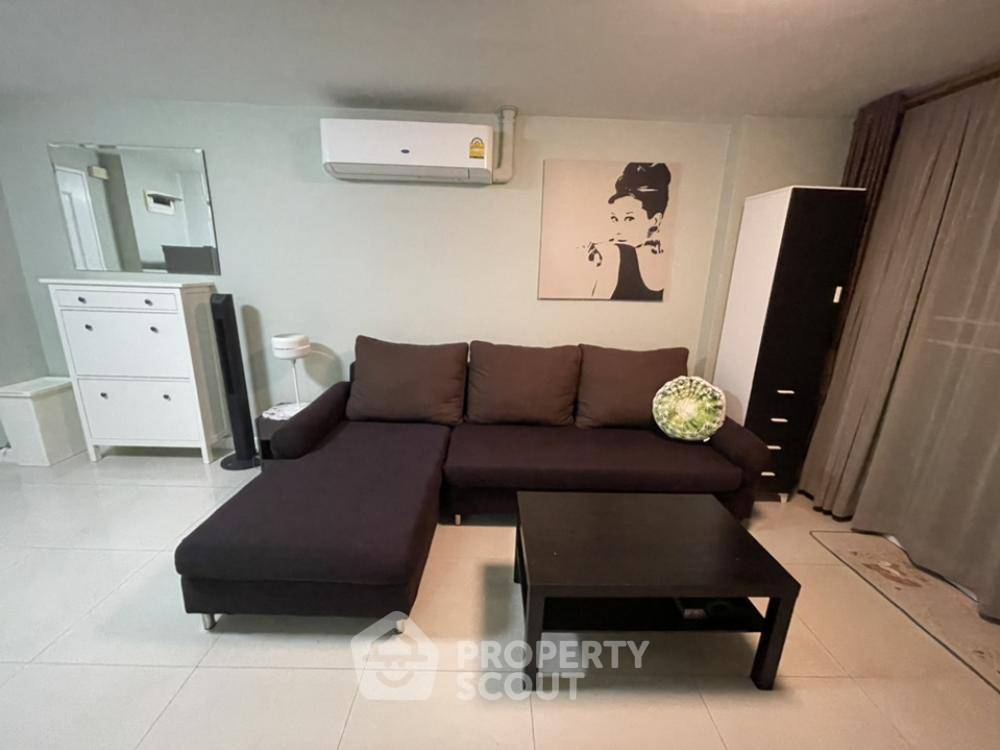 picture Well-Priced 2-BR 73 Sqm At The Clover Thonglor, Near BTS Thong Lo (ID 693189) - 20/21