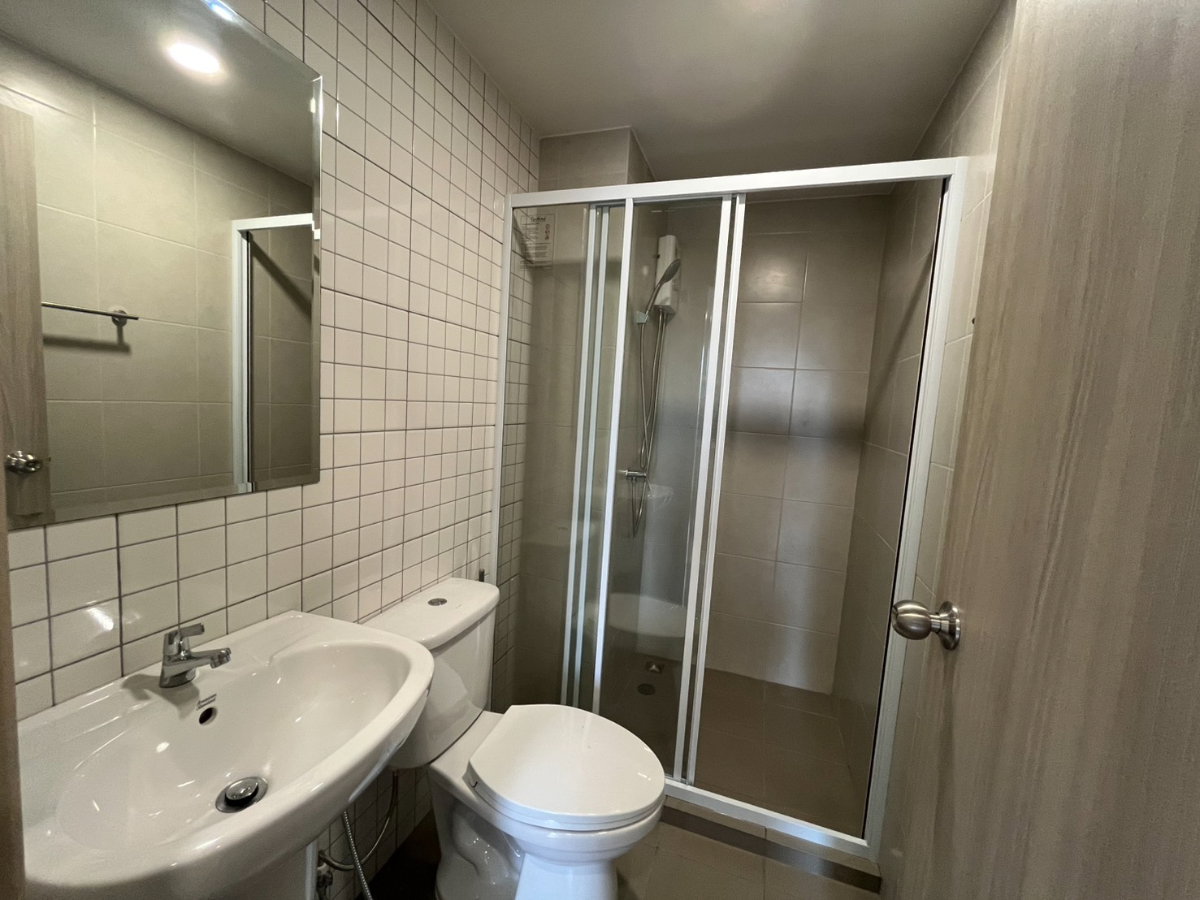 รูป 🌳🌳For rent Good Day Sukhumvit 93 condo 🌳🌳 ห้องสวย พร้อมอยู่ แต่งสวย จัดเต็ม มีหลายห้องให้เลือกชม ID LINE : @190evxgl - รูปที่ 9/12