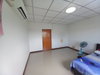 listing thumbnail image 18