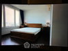 listing thumbnail image 25