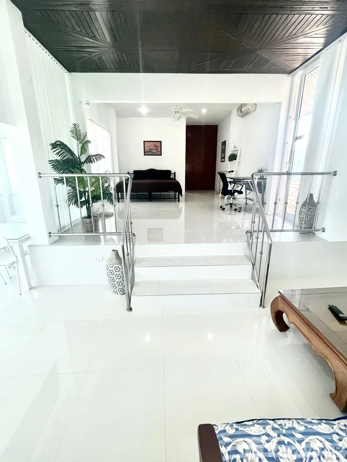 picture 5 Bedroom Villa for rent in Rawai, Phuket  6574988 - 18/37