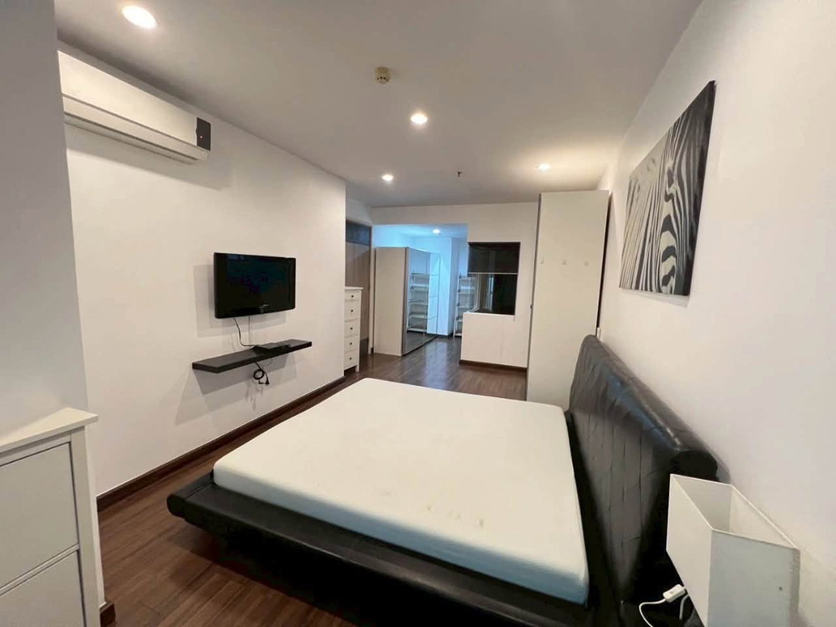 picture For   rent   Supalai Premier Ratchathewi  🔴🔴 - 2/10