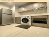listing thumbnail image 4