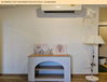 listing thumbnail image 8
