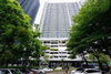 listing thumbnail image 18