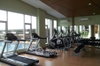 listing thumbnail image 20