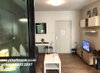 listing thumbnail image 9