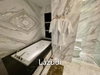 listing thumbnail image 27