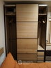 listing thumbnail image 11