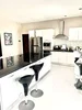 listing thumbnail image 24