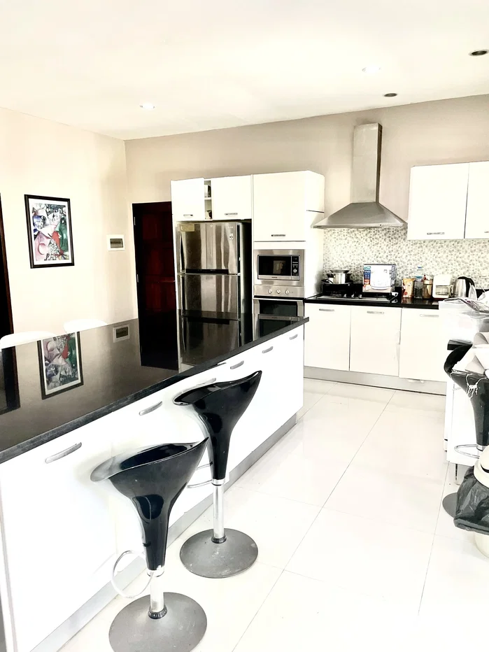 picture 5 Bedroom Villa for rent in Rawai, Phuket  6574988 - 25/37