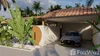listing thumbnail image 16
