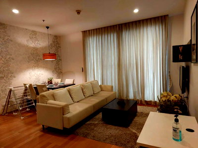 ขายคอนโด : 🚨 PHROM PHONG PRIME DEAL: 39 BY SANSIRI – ONLY 17.5MB